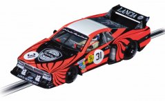 Auto Carrera EVO - 27835 Lancia Beta Montecarlo