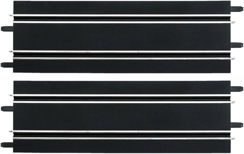 GO/D143 Rovinka 342mm  (2ks)