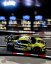 Auto GO 64246 BMW M4 GT3 Valentino Rossi