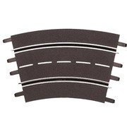 Zatáčka 4/15 - 1 ks