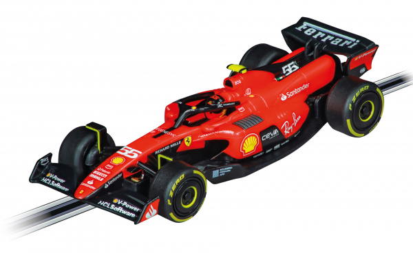Auto GO 64239 Ferrari F1 SF-23 C.Sainz