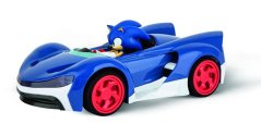 R/C auto Carrera 201061 Sonic
