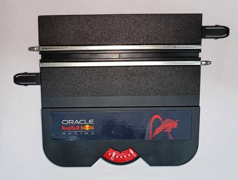 Díl s počítadlem kol