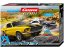 Autodráha Carrera GO 63519 Highway Chase