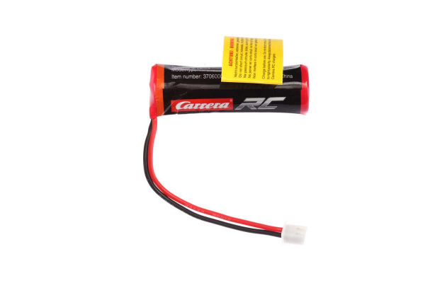 600050 Baterie LiFePo4 AKKU 3,2V 700mAH 7A 600050 Baterie LiFePo4 AKKU 3,2V 700mAH 7A