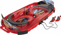 Autodráha Carrera Speed Arena - 16004 Formula