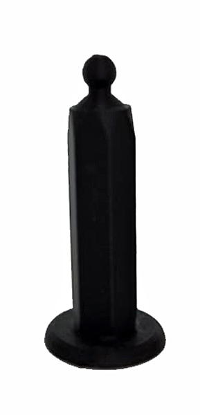 Podstavec Carrera GO - 60 mm