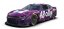 Autodráha Carrera GO 62582 Nascar Talladega 4.9