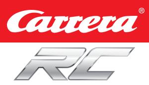 Carrera RC modely - Akce
