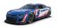 Autodráha Carrera GO 62583 Nascar 3.6