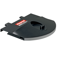 Dokovací stanice pro ovladač Wireless+