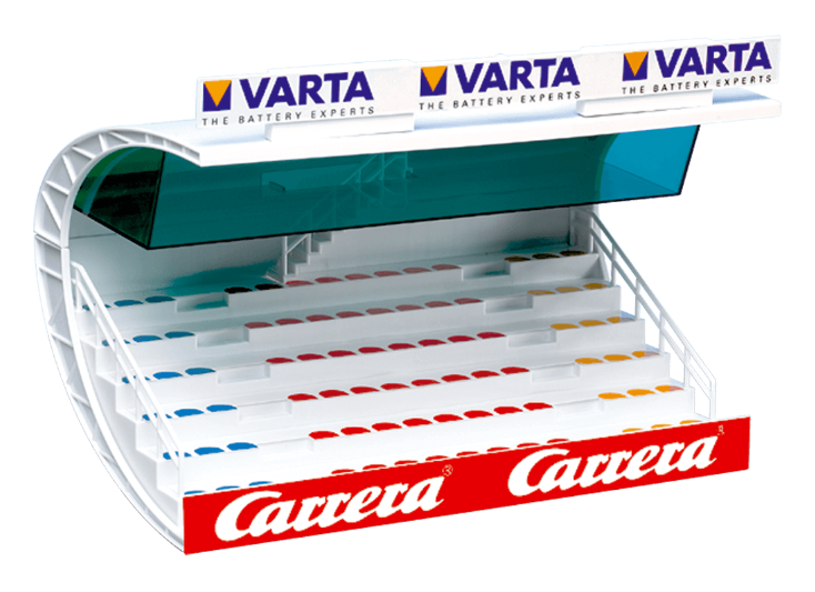 Tribuna