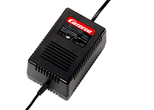 20758 Trafo (18V) - DIGITAL 124