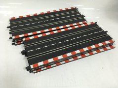 Carrera Profi Rovinka (2 ks)