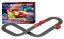 Autodráha Carrera GO 63521 Disney Cars 3 - GLOW