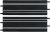 GO/D143 Rovinka 342mm  (2ks)