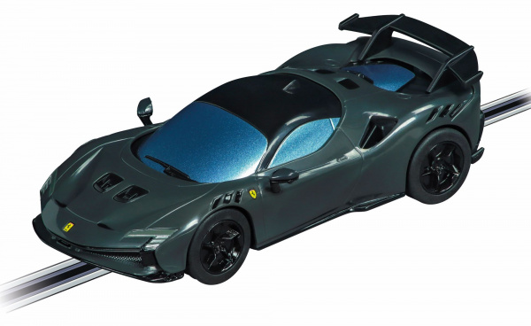 Autodráha Carrera GO 62578 Ferrari Ferrari Supercar Power SF90 XX Stradale