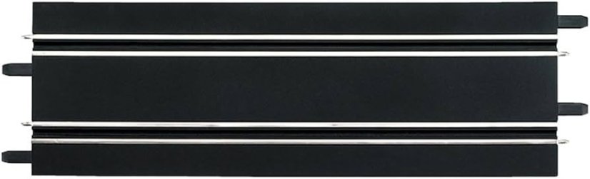 GO/D143 Rovinka 342mm (1ks)