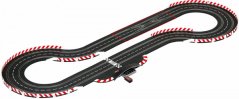 Autodráha Carrera D132 30050 Grid Masters