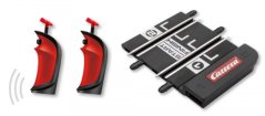 Bezdrátové ovladače Upgrade Kit pro GO 61676