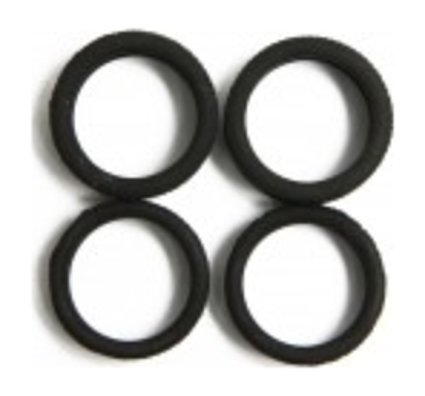 Pneumatiky 27342,27362,30539,30646 Ferrari 458 Italia Pneumatiky 27342,27362,30539,30646 Ferrari 458 Italia