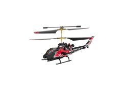 R/C Helikoptéra Carrera 501040 Red Bull Cobra