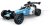 R/C auto Carrera 240001 Tuck Buggy