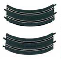 GO/D143 Fly over (4 ks)