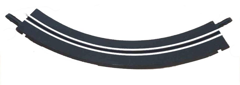 GO/D143 Looping 1 díl