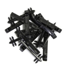 GO/D143 Svorky tratí