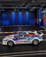 Auto Carrera EVO - 27833 BMW M1 Procar