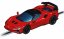 Autodráha Carrera GO 62578 Ferrari Supercar Power