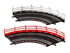 GO/D143 Mantinel/Plot