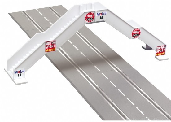 Most pro diváky Most pro diváky