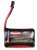 600051 Baterie 6,4V - 900mAh 2.4GHz