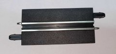 GO Rovinka 114mm (1ks)