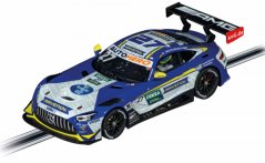 Mercedes-AMG GT3 Evo - Auto Carrera EVO - 27736