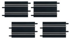 GO/D143 Rovinka 170mm