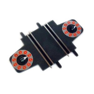 Díl s počítadlem kol