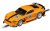 Ford Mustang GTY - Auto Carrera D132 - 32027