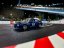 Auto Carrera D132 - 32080 Ford Capri RS 3100