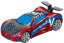 Autodráha Carrera GO 62195 Spiderman