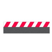 Standardní krajnice