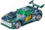 Autodráha Carrera GO 62195 Spiderman