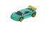 Autodráha Carrera GO 62579 Glamour Racing