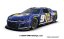 Autodráha Carrera D132 30042 NASCAR
