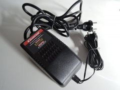 36635 Trafo (18V) - ExclusiV