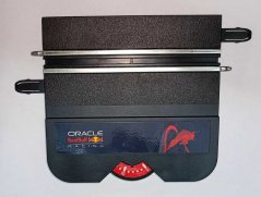 Díl s počítadlem kol