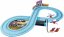 Autodráha Carrera FIRST - 63054 Bluey 2,4