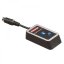 DIGITAL 132/124 Carrera AppConnect